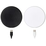 Power Up 15W Wireless Charger 2 Power Up 15W Wireless Charger 2