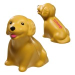 Golden Doodle Stress Reliever 1 Golden Doodle Stress Reliever 1