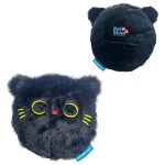 Comfort Pals ™ Heat Therapy Cozy Pads - Cat 1 Comfort Pals ™ Heat Therapy Cozy Pads - Cat 1