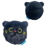 Comfort Pals ™ Heat Therapy Cozy Pads - Cat 2 Comfort Pals ™ Heat Therapy Cozy Pads - Cat 2