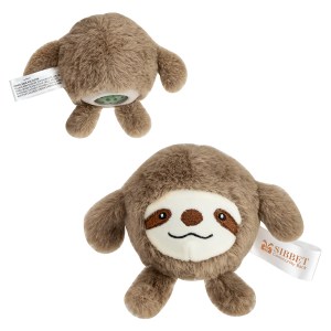 Stress Busters™ Sloth 1 Stress Busters™ Sloth 1