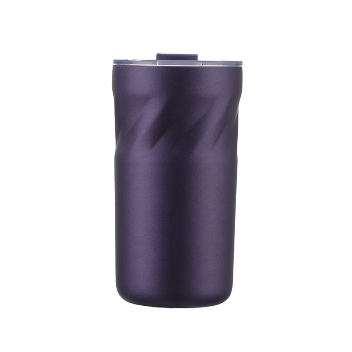 Izzie 16 oz Eco-Friendly Vacuum Insulated Tumbler 1
