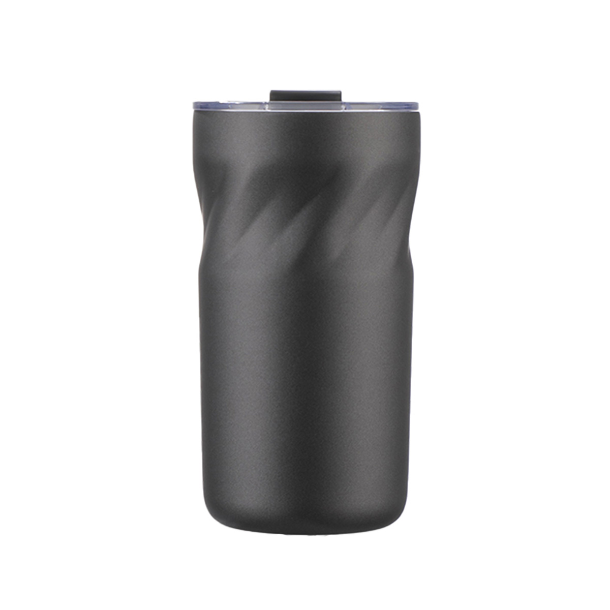 Izzie 16 oz Eco-Friendly Vacuum Insulated Tumbler 1