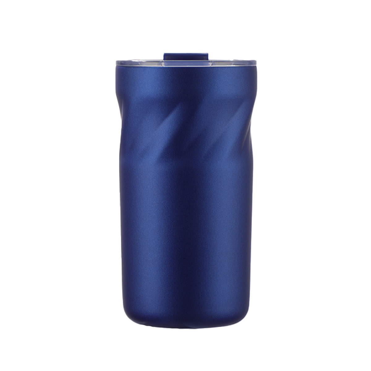 Izzie 16 oz Eco-Friendly Vacuum Insulated Tumbler 1
