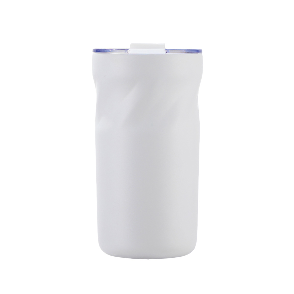 Izzie 16 oz Eco-Friendly Vacuum Insulated Tumbler 1