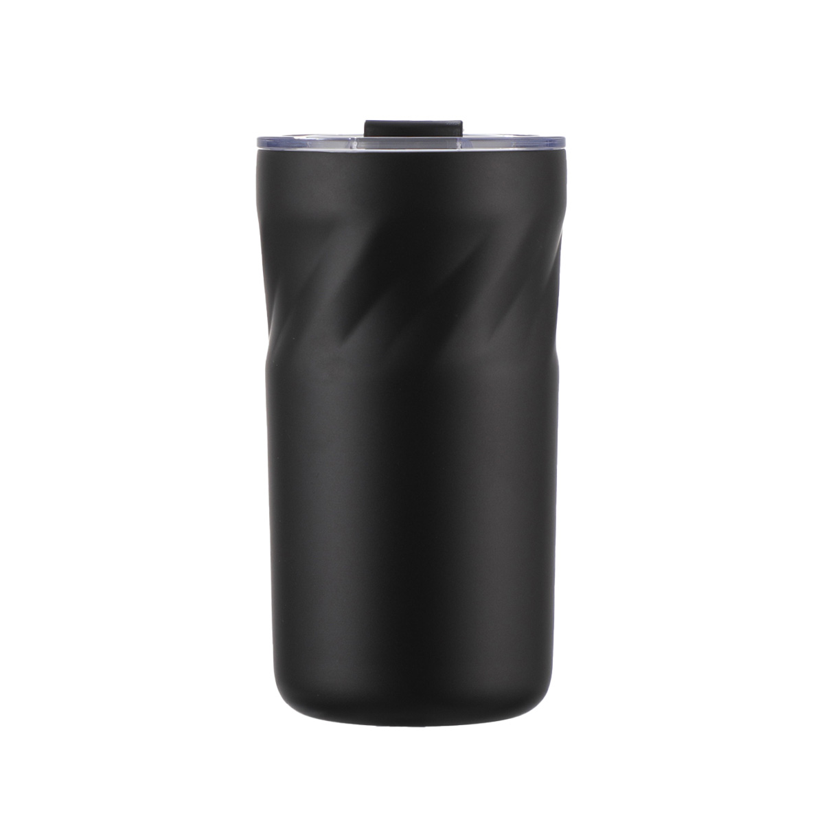 Izzie 16 oz Eco-Friendly Vacuum Insulated Tumbler 1