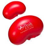 Kidney Stress Reliever 1 Kidney Stress Reliever 1