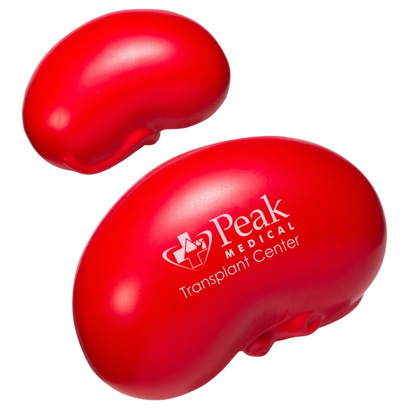 Kidney Stress Reliever 1 Kidney Stress Reliever 1