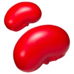 Kidney Stress Reliever 2 Kidney Stress Reliever 2