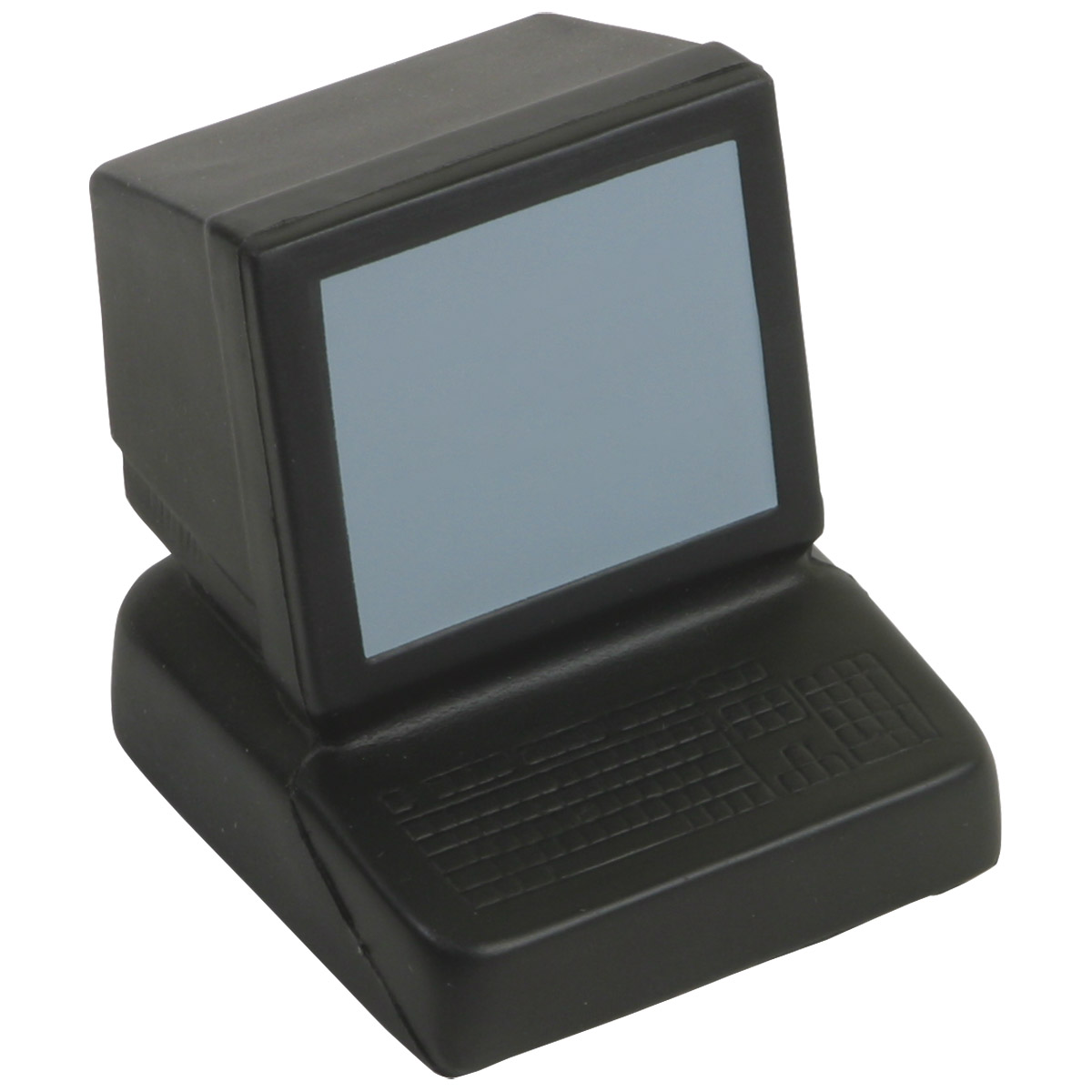 Computer Stress Reliever 1