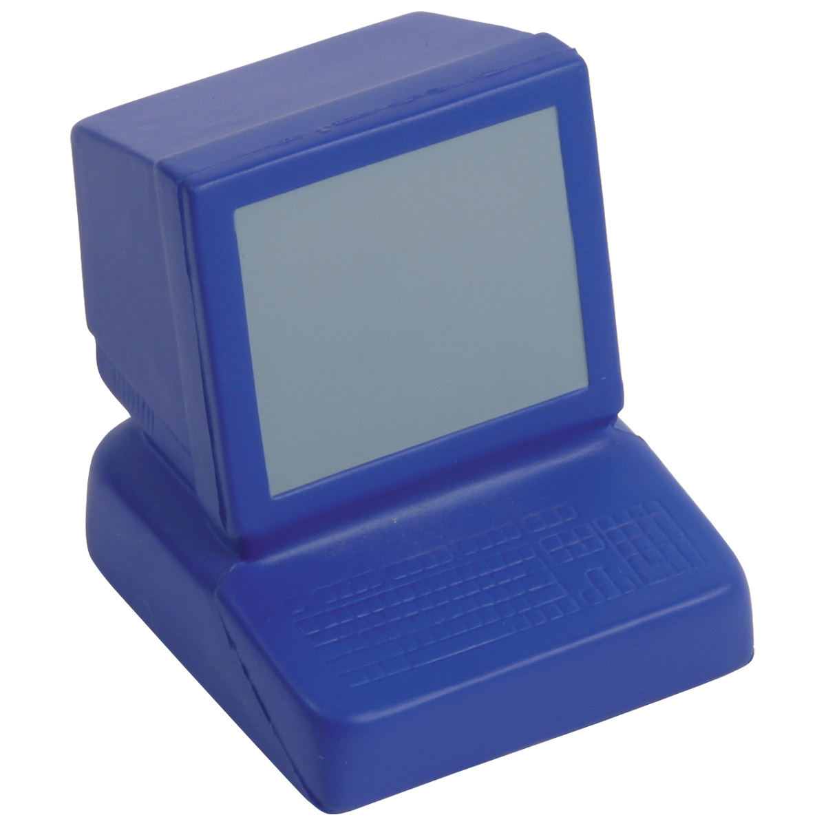 Computer Stress Reliever 1