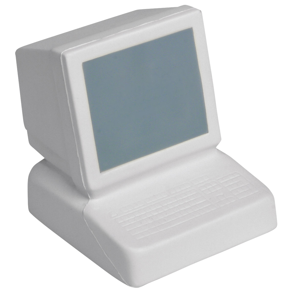 Computer Stress Reliever 1