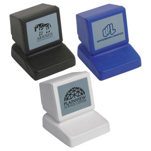 Computer Stress Reliever 1 Computer Stress Reliever 1