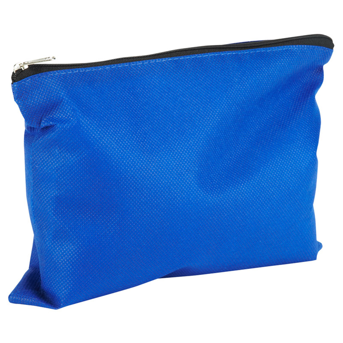Sunny Side Non-Woven Utility Bag 1