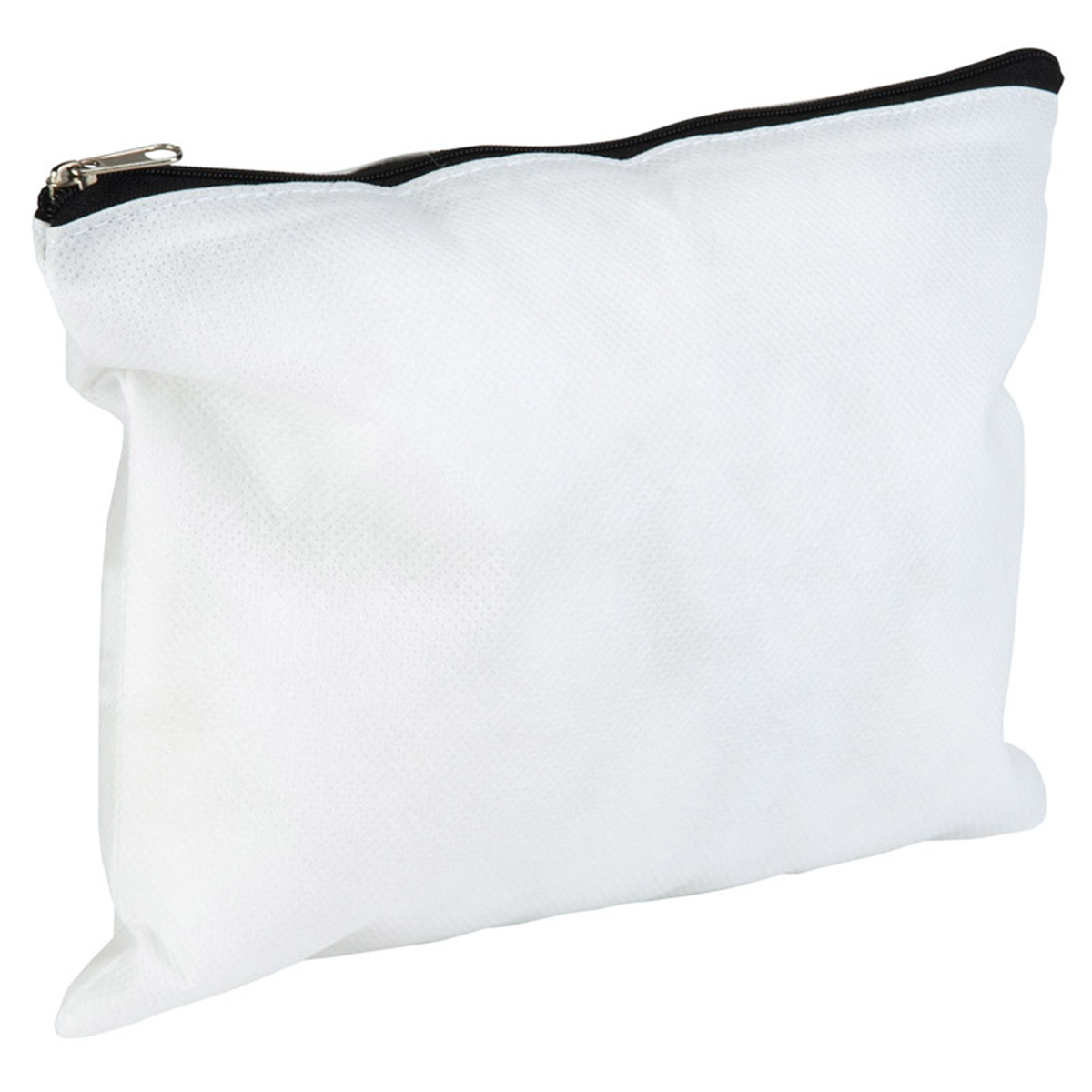 Sunny Side Non-Woven Utility Bag 1