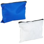 Sunny Side Non-Woven Utility Bag 2 Sunny Side Non-Woven Utility Bag 2