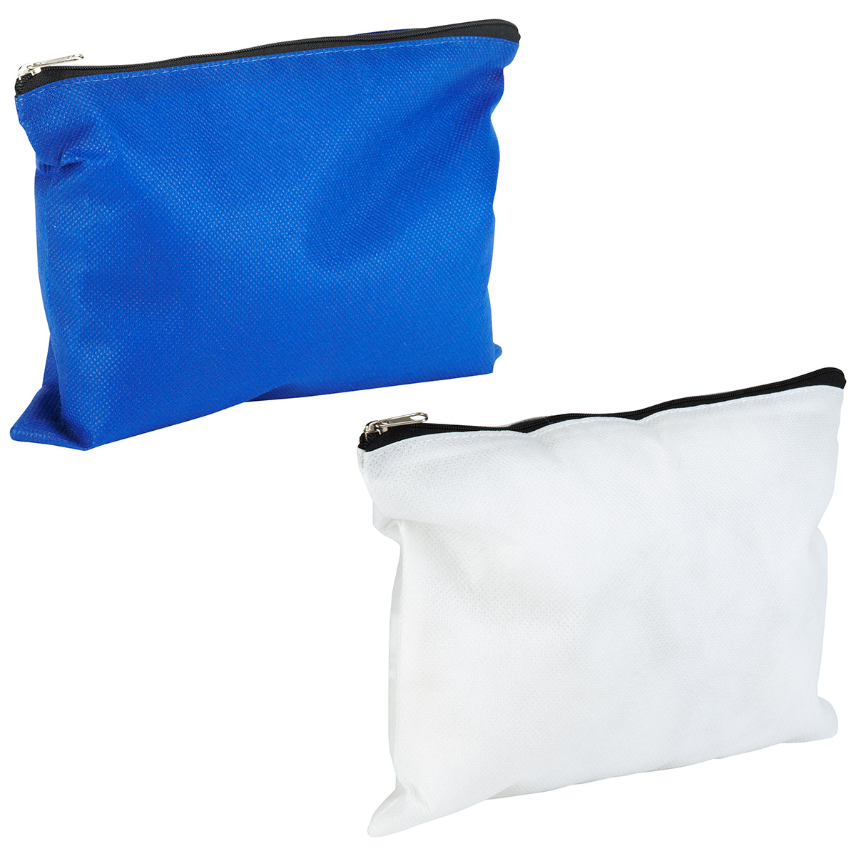 Sunny Side Non-Woven Utility Bag 1