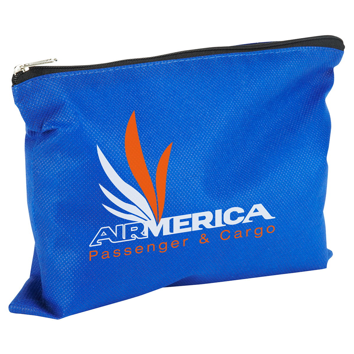 Sunny Side Non-Woven Utility Bag 1