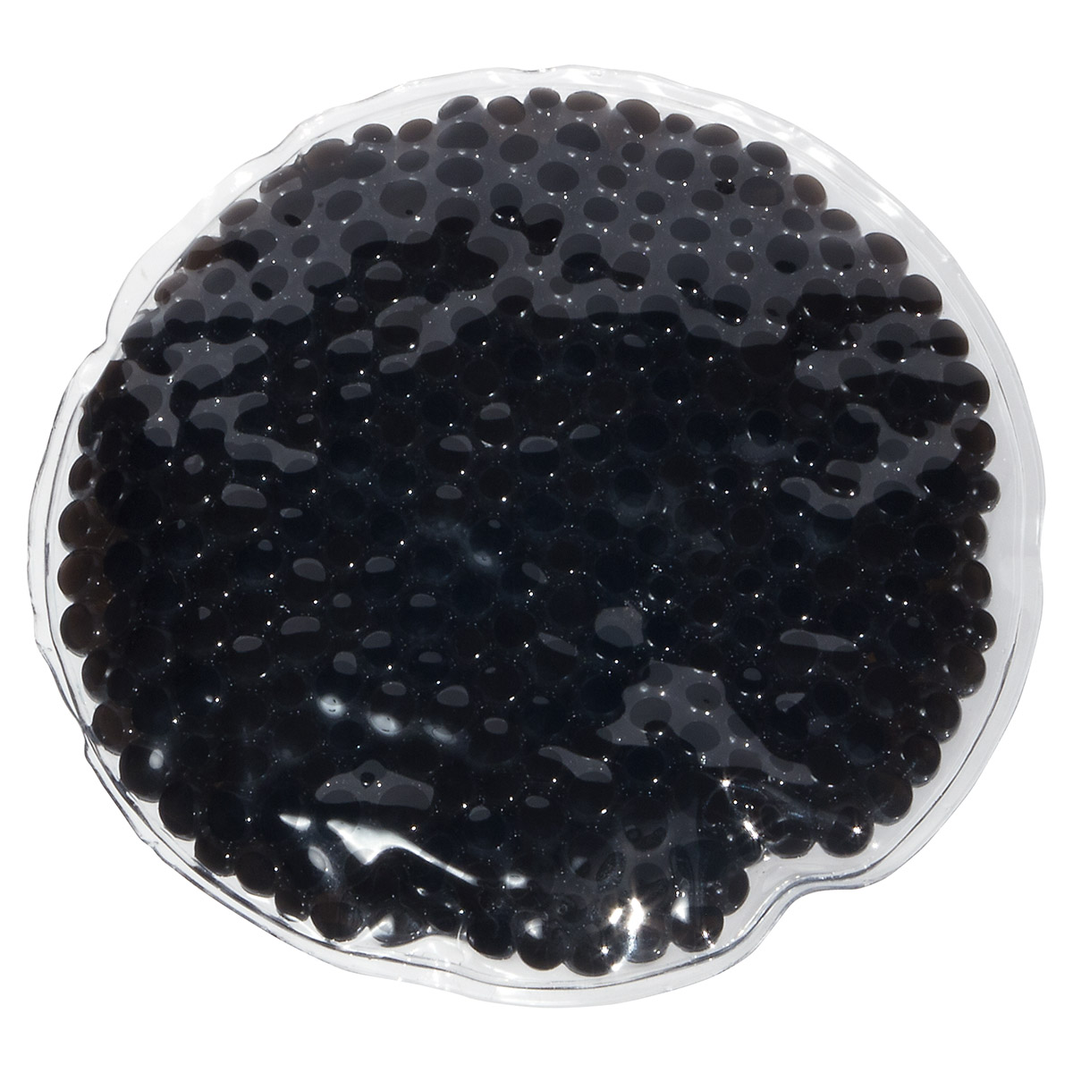 Round Aqua Pearls™ Hot/Cold Pack 1