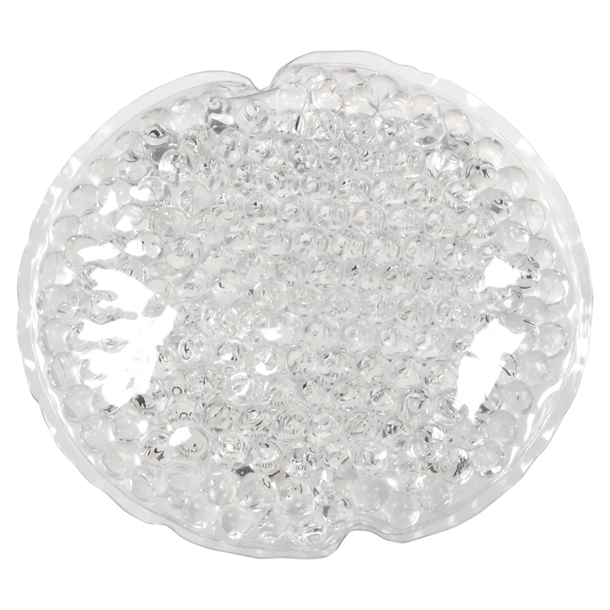 Round Aqua Pearls™ Hot/Cold Pack 1