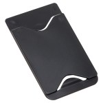 Mobile Wallet - Black Mobile Wallet - Black