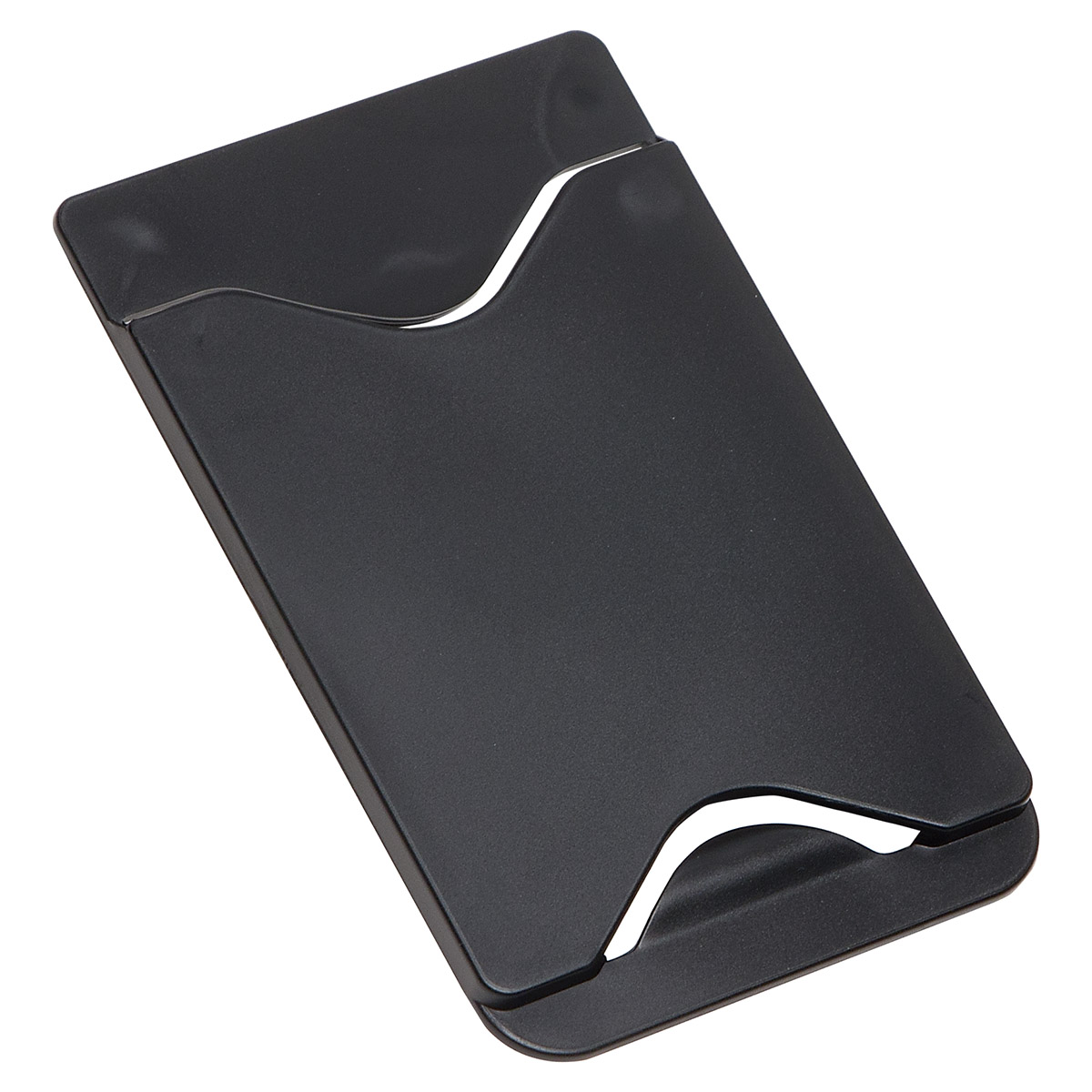Mobile Wallet 1