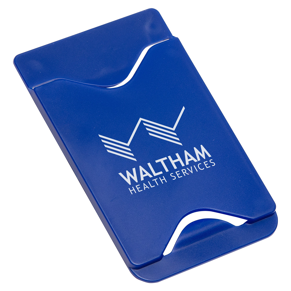 Mobile Wallet 1
