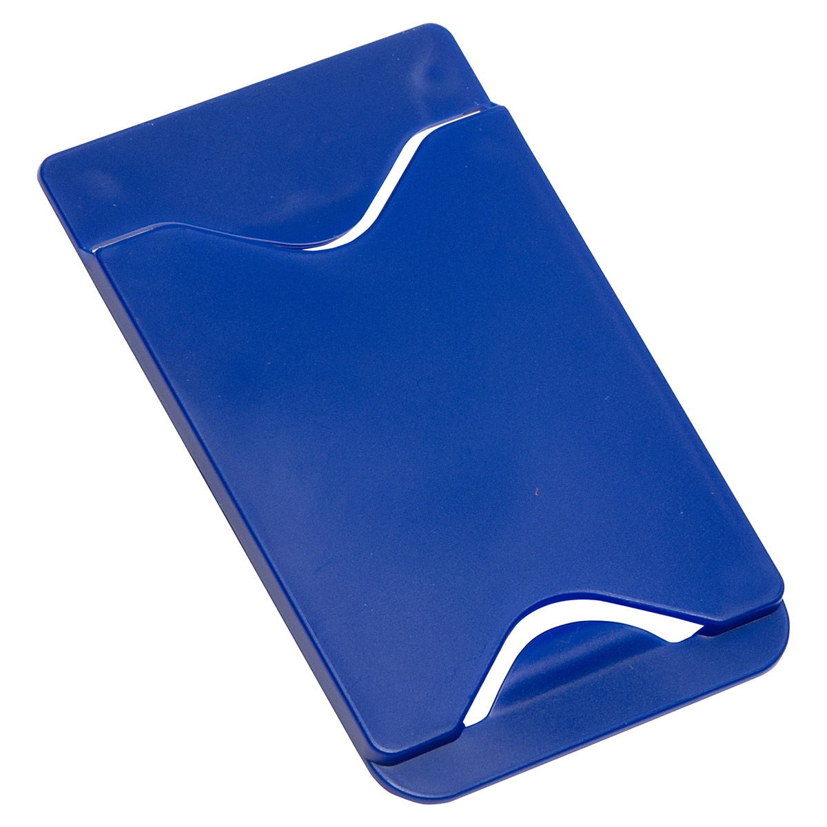 Mobile Wallet 1