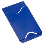 Mobile Wallet - Red Mobile Wallet - Red