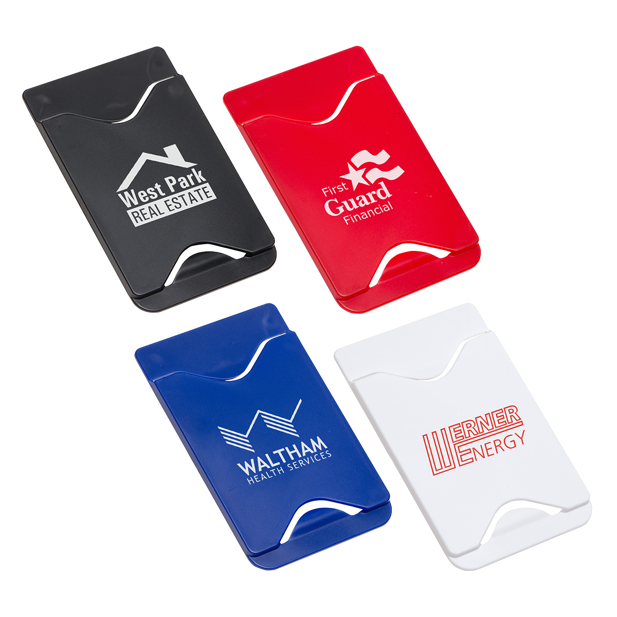 Mobile Wallet 1