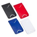 Mobile Wallet 2 Mobile Wallet 2