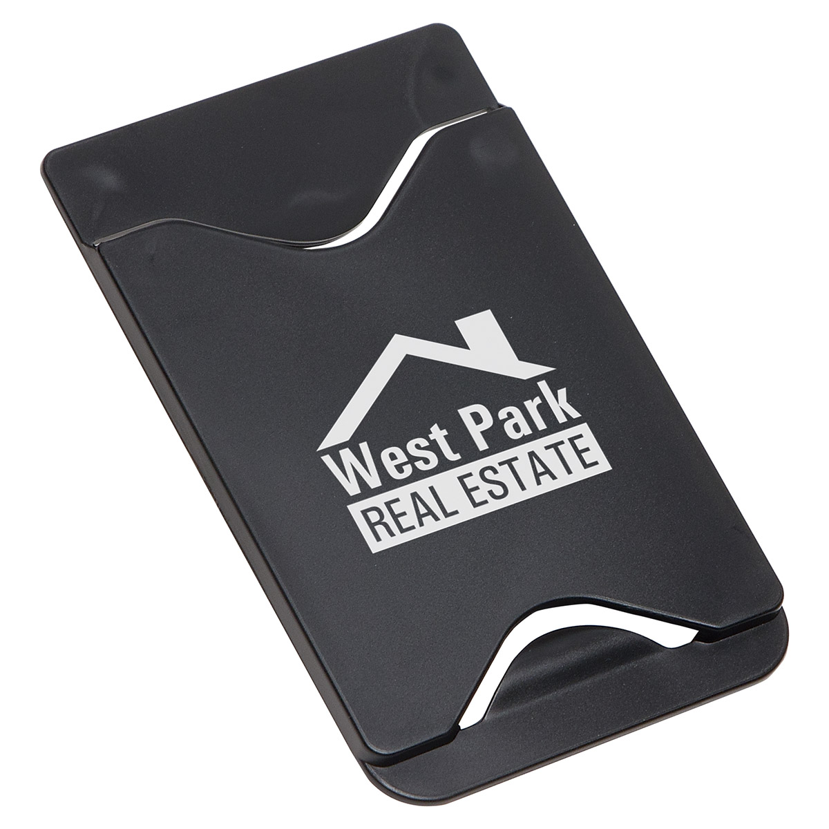 Mobile Wallet 1