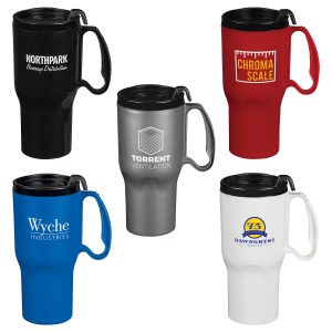 DERBY 21 oz Sports Mug 1 DERBY 21 oz Sports Mug 1