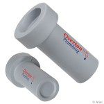 Pipe Stress Reliever 1 Pipe Stress Reliever 1