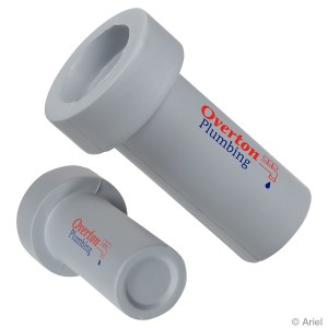 Pipe Stress Reliever 1 Pipe Stress Reliever 1