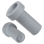 Pipe Stress Reliever 2 Pipe Stress Reliever 2