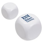 Rounded Cube Slo-Release Serenity Squishy™ 1 Rounded Cube Slo-Release Serenity Squishy™ 1