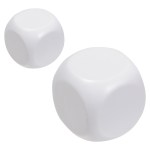 Rounded Cube Slo-Release Serenity Squishy™ 2 Rounded Cube Slo-Release Serenity Squishy™ 2