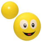 Smiley Emoji Stress Reliever 2 Smiley Emoji Stress Reliever 2