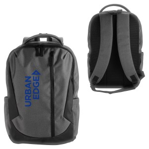 Metro Tech Backpack 1 Metro Tech Backpack 1
