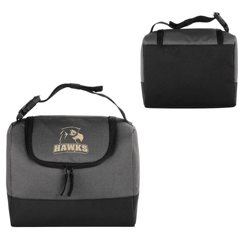 Metro Tech Cooler Bag 1 Metro Tech Cooler Bag 1