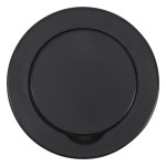 Magnetic Phone Holder & Stand - Black Magnetic Phone Holder & Stand - Black