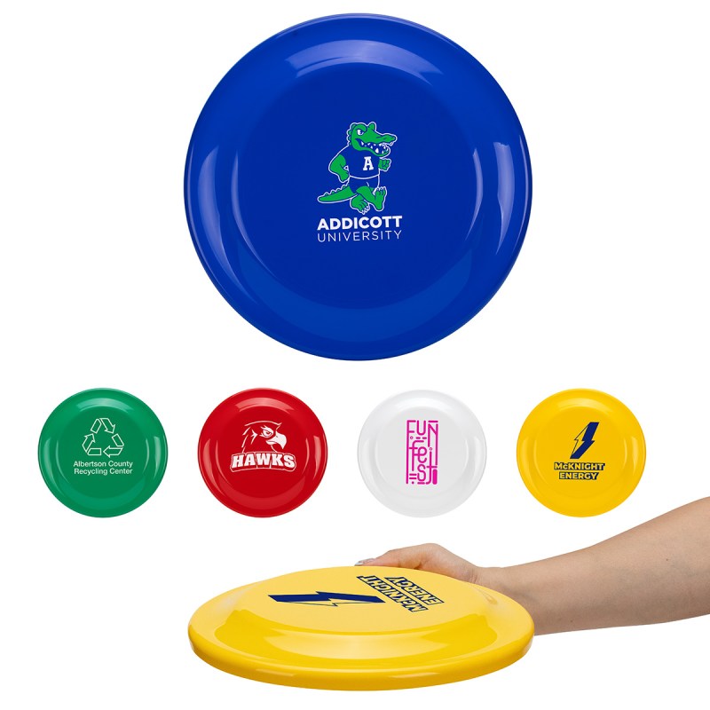 Flick Flyer 1 Flick Flyer 1