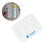 Best Buddy Tools ® 3X Full-Page LED Lighted Magnifier 1 Best Buddy Tools ® 3X Full-Page LED Lighted Magnifier 1