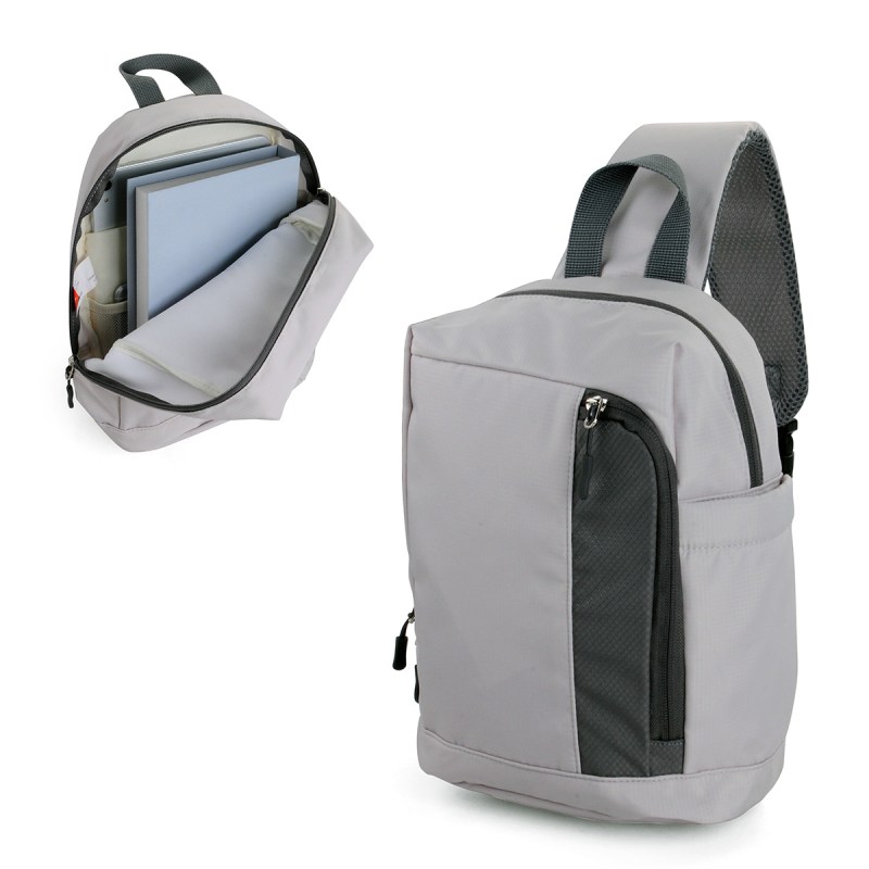 Greyhound Crossbody Bag 1 Greyhound Crossbody Bag 1