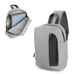 Greyhound Crossbody Bag 1 Greyhound Crossbody Bag 1