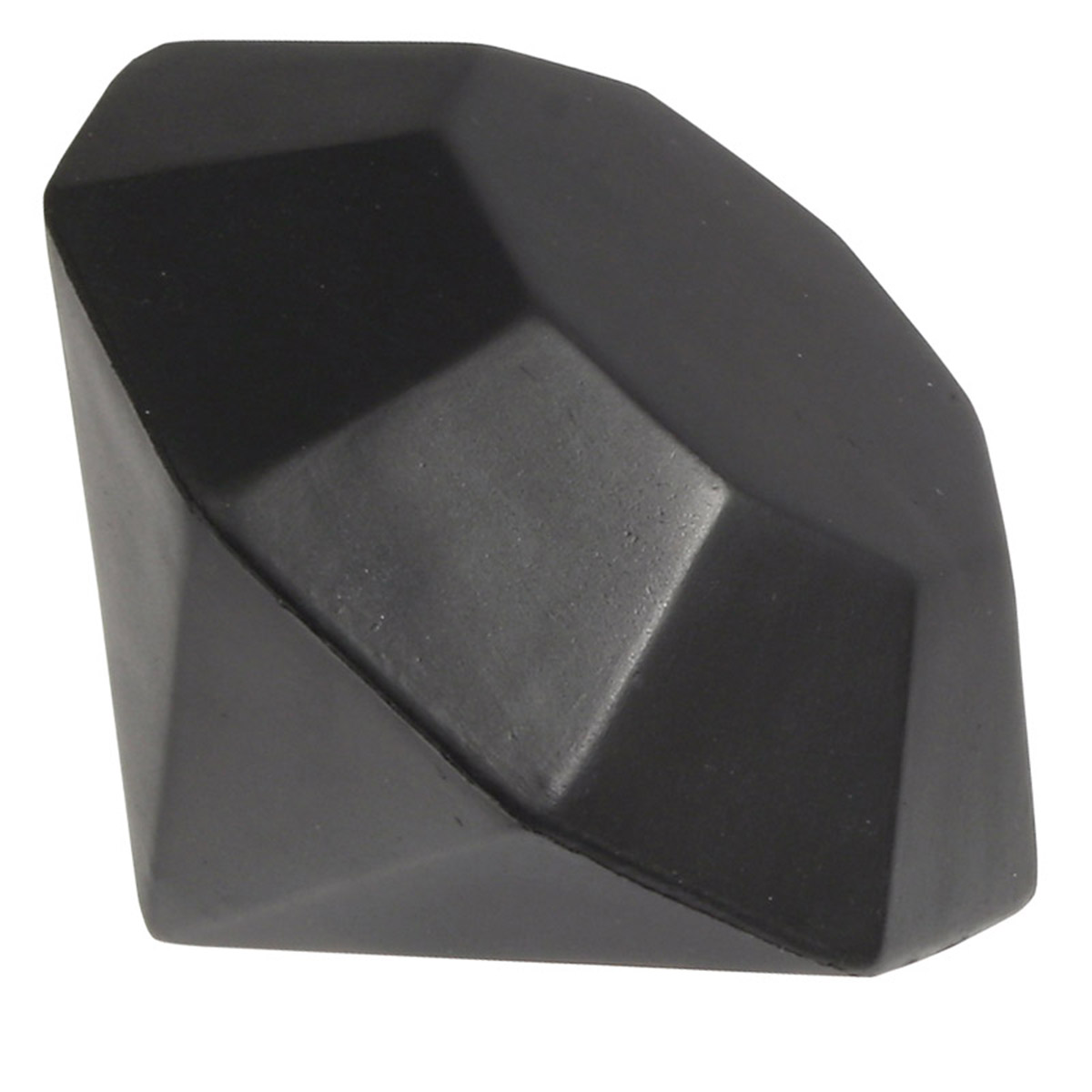 Diamond Stress Reliever 1