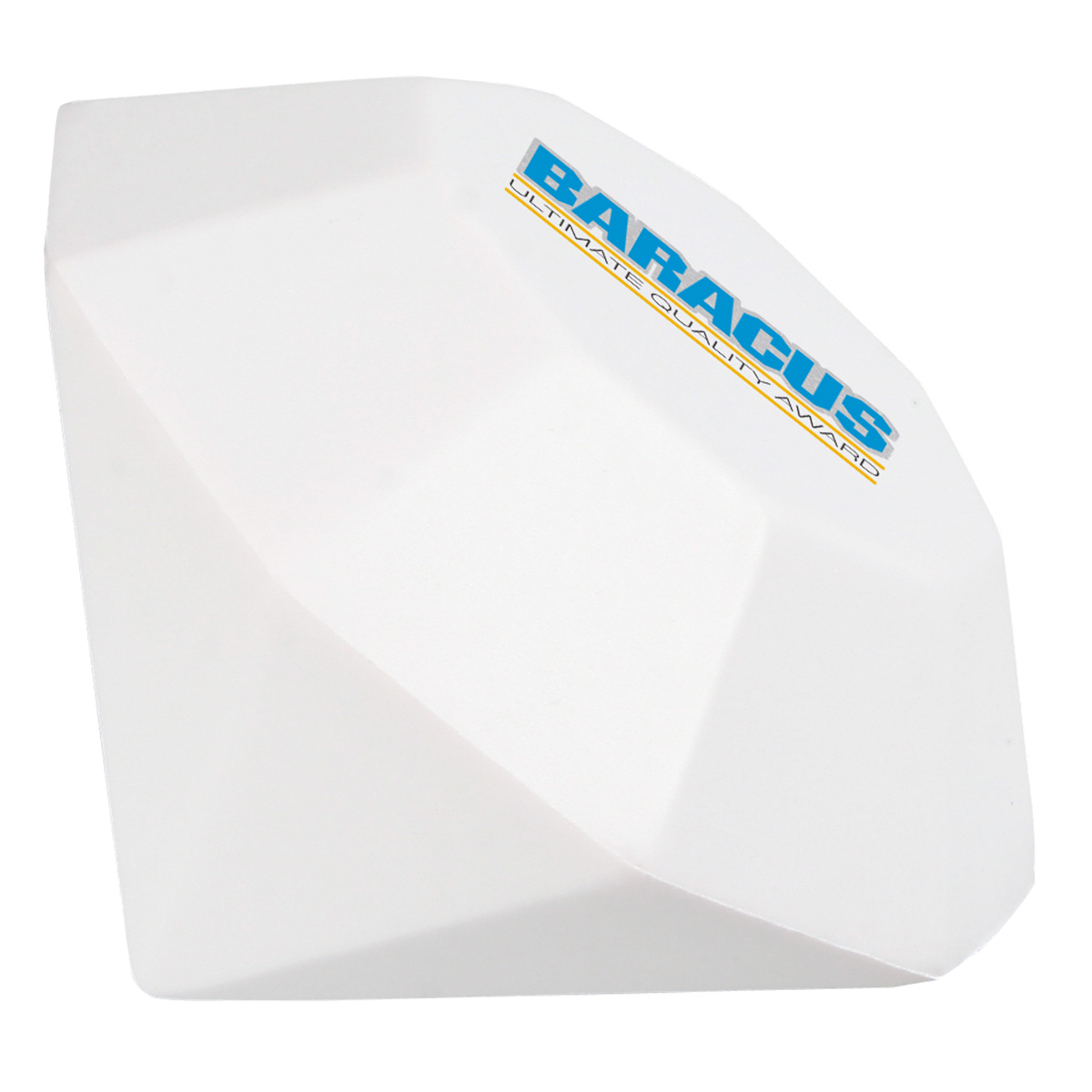Diamond Stress Reliever 1