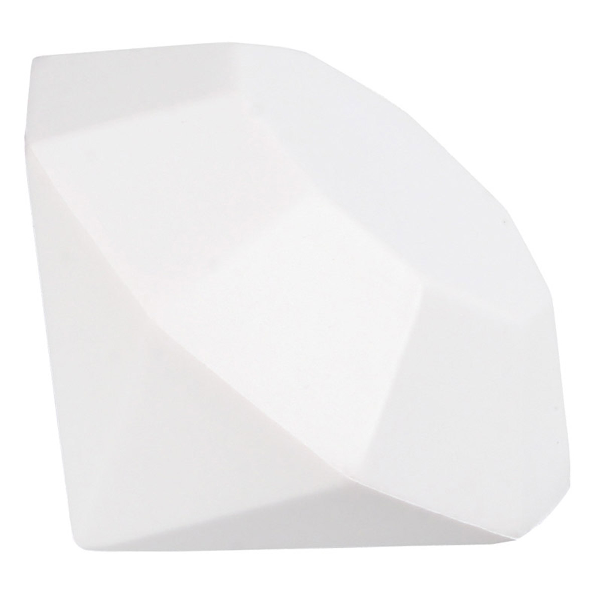 Diamond Stress Reliever 1
