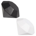 Diamond Stress Reliever 2 Diamond Stress Reliever 2